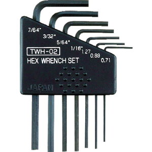 ENGINEER Zp`Zbg(C`TCY) ( TWH-02 ) ()GWjA ( ELG33 )