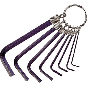 ENGINEER@Zp`Zbgi~TCYj TWH-04 ( TWH04 ) ijGWjA