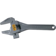 TOP ( トップ工業 ) トラップレンチ 口開16~68mm ( TMW-1665 )