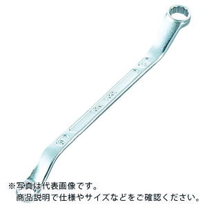 TONE@O߂˃`i45°j@Dځ@1^2X9^16inch MB45-1618 ( MB451618 ) TONEij