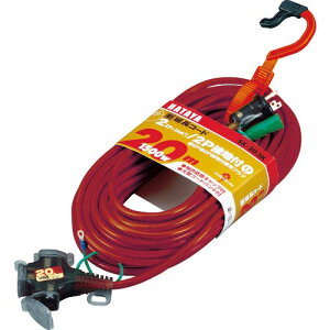 n^@2PڒntR[h@20m@Cbh SX-203K-R ( SX203KR ) ijn^~ebh