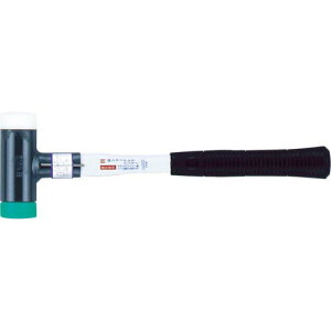 OH GVbNXn}[(OXt@Co[)#2 ( OS-40G ) I[Gb`H() ( AUN63 )