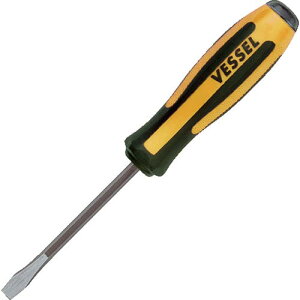 VESSEL@Kh^KlhCo[@970@7X100 970-7-100 ( 9707100 ) ijxbZ