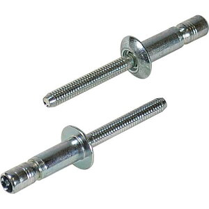 Gr xuChxbg S{g(ۓ) 6.4/9.5mm (250{) ( SNS64095 ) ()uebNX ( EAH10 )