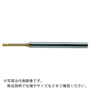 ���j�I���c�[�� ���d�G���h�~��HLRS 4���n�����O�l�b�N���W�A�X ��6×R0.2×�L����30 ( HLRS4060-02-300 (293-8173) )