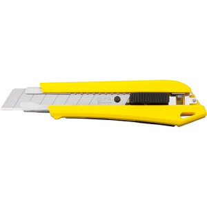 OLFA@DL]1iI[gbNj ( 207B ) It@ij