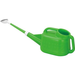 TONBO@g{@傤@10^@O[ ( 10001 ) VPij