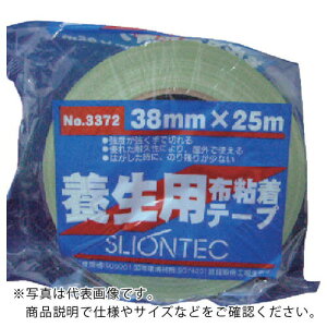 SLIONTEC {pzSe[v38mm CgO[ ( 337200-LG-00-38X25 ) }NZ()@\ޗƖ{
