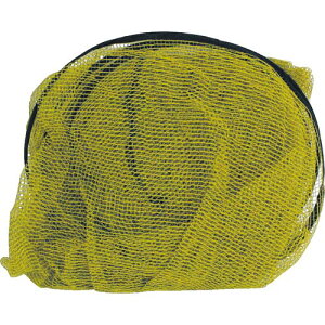 ~cM@JXm̃S~lbg100×110@EG|40 CN-YB ( CNYB ) ij~cM