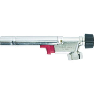 �V�x�m ( �V�x�m�o�[�i�[ ) �p���[�g�[�` ( RZ-820SS )