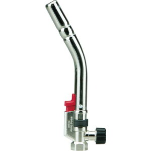 新富士 パワートーチ RZ-830S ( RZ830S ) 新富士バーナー(株)