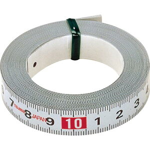 ^W} sbgW[1m [gڐ uX^[ ( PIT-10BL ) ()TJMfUC