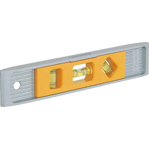 ^W} }Olbgt |PAEx230 230mm ( POK3-23 ) ()TJMfUC