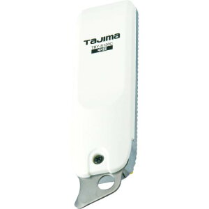 �^�W�} ( TJM�f�U�C�� ) �{�[�h���X�� �V���O��130���� ( TBY-S130C )