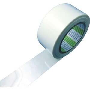 @VR[Sڒpʃe[v@NoD5302A@50mm×20m@NA 5302A-50 ( 5302A50 ) dHij