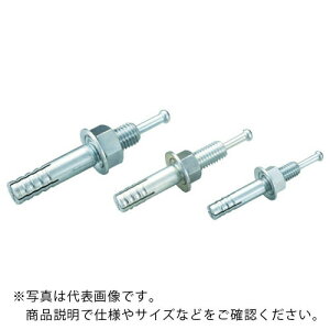 UNIKA [eBAJ[ C^Cv(ON[g) ( C-660 ) y50{Zbgz jJ()