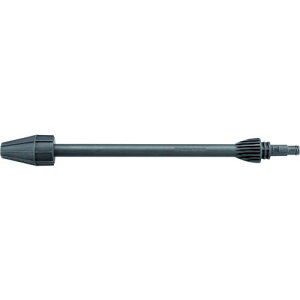 RYOBI@^[{mYX@AJP|1410^1600p B-3080156 ( B3080156 ) ZC_XgAc[Yij