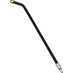 IRIS@556875@IRIS@p[c@A_[{fBX FAR (556875) ( FAR ) ACXI[}ij