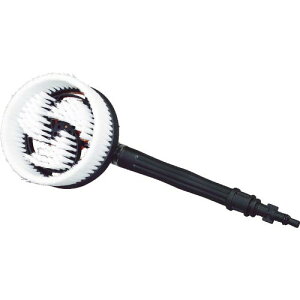 IRIS�@556871�@IRIS���@�p�[�c�@��]�u���V FKB (556871) ( FKB ) �A�C���X�I�[���}�i���j