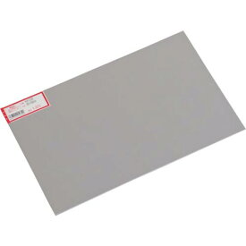 光　アルミ板　1．0×200×300mm ( HA1230 ) （株）光