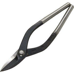 ���� �ؔ����n 210mm ( HSTM-0121 )
