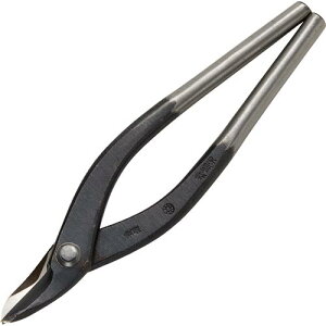 盛光 ステン切箸厚物柳刃330mm ( HSTS-0433 ) (株)盛光