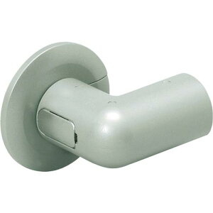 A Av[`p肷 ǕtGhR ( 535992 ) A()