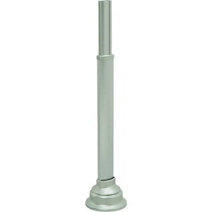 �A���� �����A�v���[�`�p�肷�� �x���X���[�v�Ή���R ( 536000 ) �A��������(��)