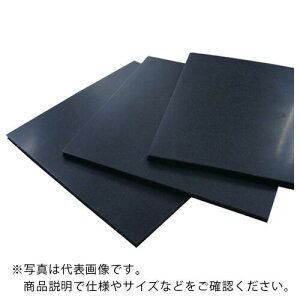 AK@pS1tx300x300NB NBRG300X300-1 ( NBRG300X3001 ) ؒÍHƁij