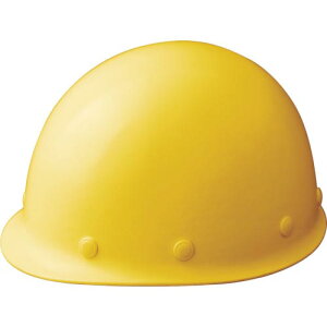 �~�h�����S FRP���w�����b�g MP�^ ( SC-MRA-Y )