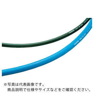 \ X[p[GA[z[X 100m Oa34.5mm ( SA-25 ) \Y()