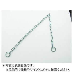 jbT`FC@pS@jN4D8X450mm ( S114 ) ijjbT`FC