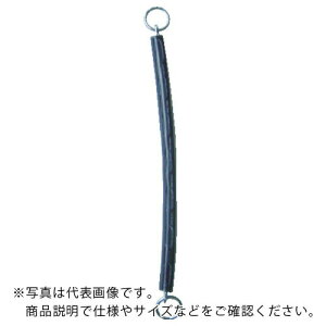 jbT`FC@pSi`[uʂj4D8X600mm S-122 ( S122 ) ijjbT`FC