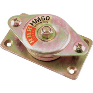 HHH Œ芊Ԃ悱^ ( HM50 ) ()X[Gb`