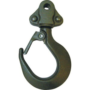 ۈ@蓮`F[ubNpp[c@HM|80kgE150kgE250kgptbNZbg@ij YHM-K25001 ( YHMK25001 ) ۈ`FubNij