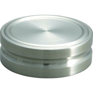 ViBRA@F~Օ@1kg@M1i񎥐XeXj M1DS-1K ( M1DS1K ) Vdqij