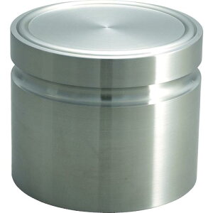 ViBRA@F~Օ@5kg@M1i񎥐XeXj M1DS-5K ( M1DS5K ) Vdqij