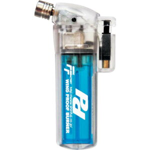 Vxm |Pg[`(XPg) ( PT-14FFSKCR ) Vxmo[i[()