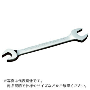 nepros ( ���s�@�B�H�� ) �����X�p�i ��ʕ�8×10mm �S��120mm ( NS2-0810 )