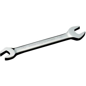 nepros ( ���s�@�B�H�� ) �����X�p�i ��ʕ�10×12mm �S��135mm ( NS2-1012 )