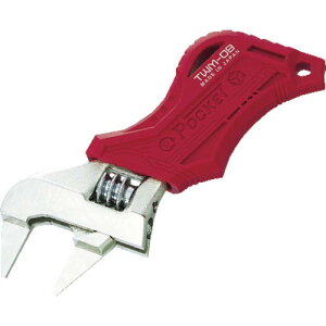 ENGINEER@L[|Pbg@100mm TWM-08 ( TWM08 ) ijGWjA