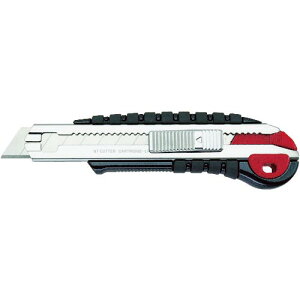 NT@St^Jb^[iCtL^6A L-2500GRP ( L2500GRP ) GkeB[ij