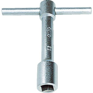 ASH ( �������H�� ) �J�N�X�{���g�����`10mm ( BB0010 )