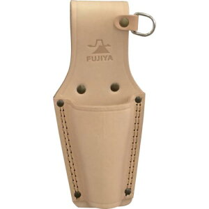 tW y`z_[(DJtEy`1) ( LP-1D ) tW()