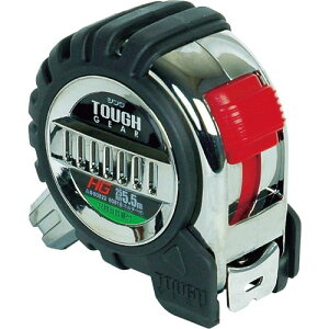 V RxbNX ^tMA HG 25mm 5.5m ڑ ( 80822 ) V()