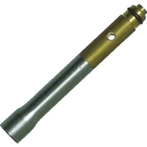 ENGINEER はんだこてSKM−40用交換パーツ エゼクターユニット SK-47 ( SK47 ) (株)エンジニア