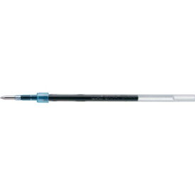 uni　ボールペン芯　SXR7　黒 ( SXR7.24 ) 【10本セット】 三菱鉛筆（株）
