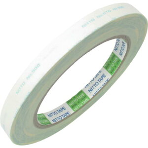 ���� ( �����d�H ) ��ʗp���ʃe�[�v N0.500 15mm×20m �z���C�g ( 500-15 )