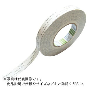  Rʃe[v No.5011N 25mm×50m zCg ( 5011N-25 ) dH()