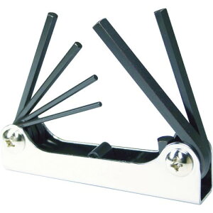 GCg@iCt^@Zp_Xpi@^P[X@Zbg 009-2 ( 0092 ) ijGCg